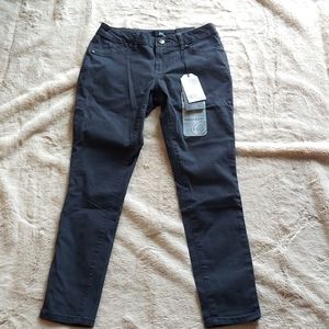 NWT 1822 Ankle Skinny Jeans